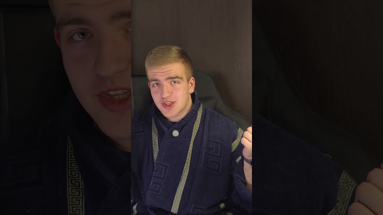 Компьютеры УСТАРЕЛИ Для Массового ПОЛЬЗОВАТЕЛЯ?!