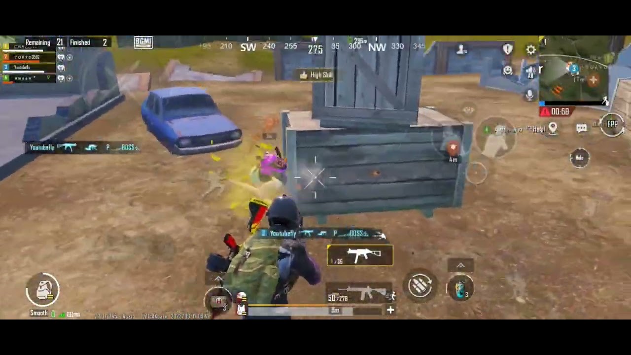 iq9pro game play #mallu#games #pubgmontage #youber #shortsvideo #viralvideo