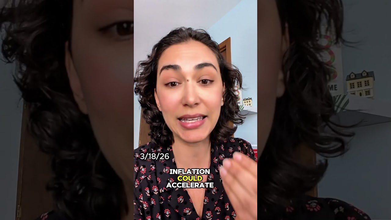 President Trump's Most Recent Appointee Goes Against Rest of Fed; Votes to Lower Interest Rates