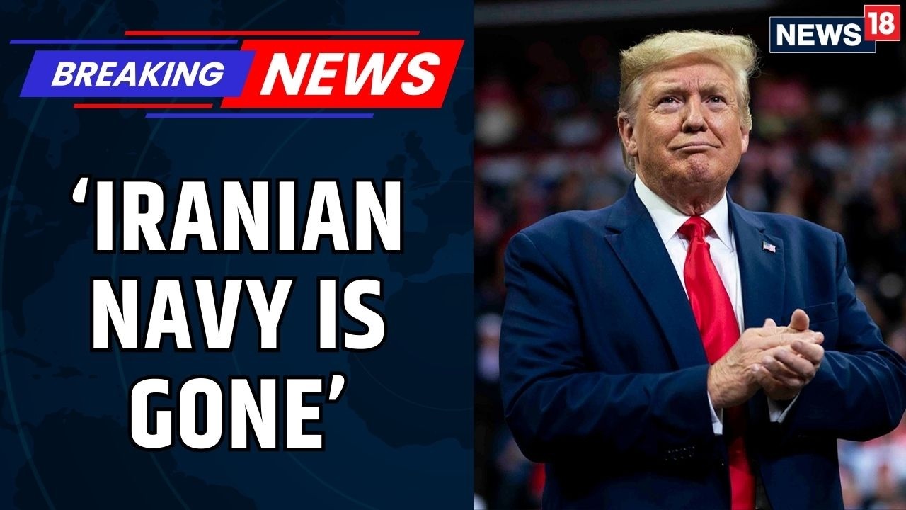 Президент США Дональд Трамп выступил с важным заявлением о социальной правде на фоне продолжающей...