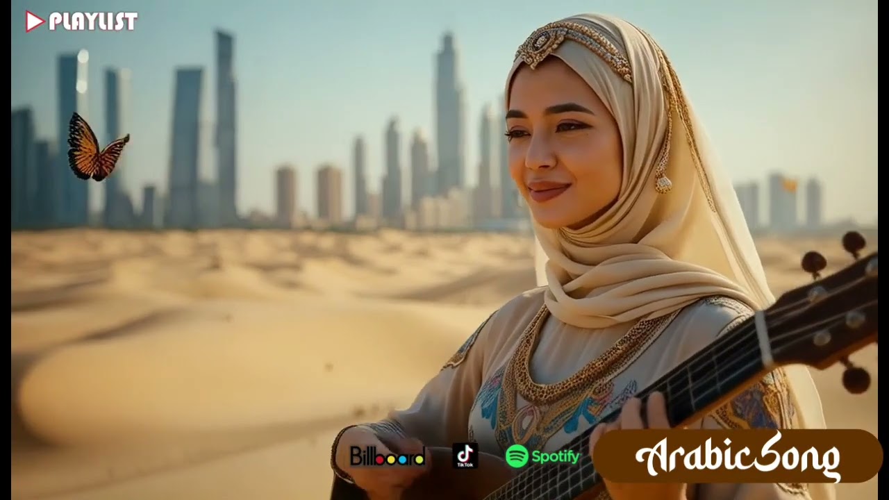 Cozy Winter Dreams 💭🎧 أجواء حالمة 🕯️