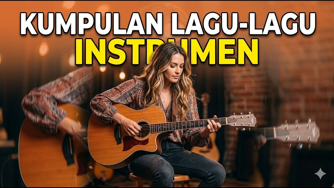 KUMPULAN LAGU LAGU COVER KOESPLUSIRAMA REGGAE#coversong #reggaesong koesplus#laguviral #cover