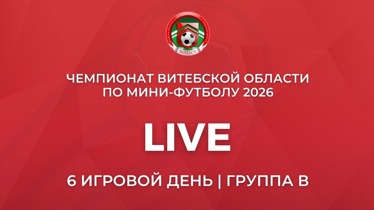 Сток-сити Витебск - Чашники. 01.03.2026.
