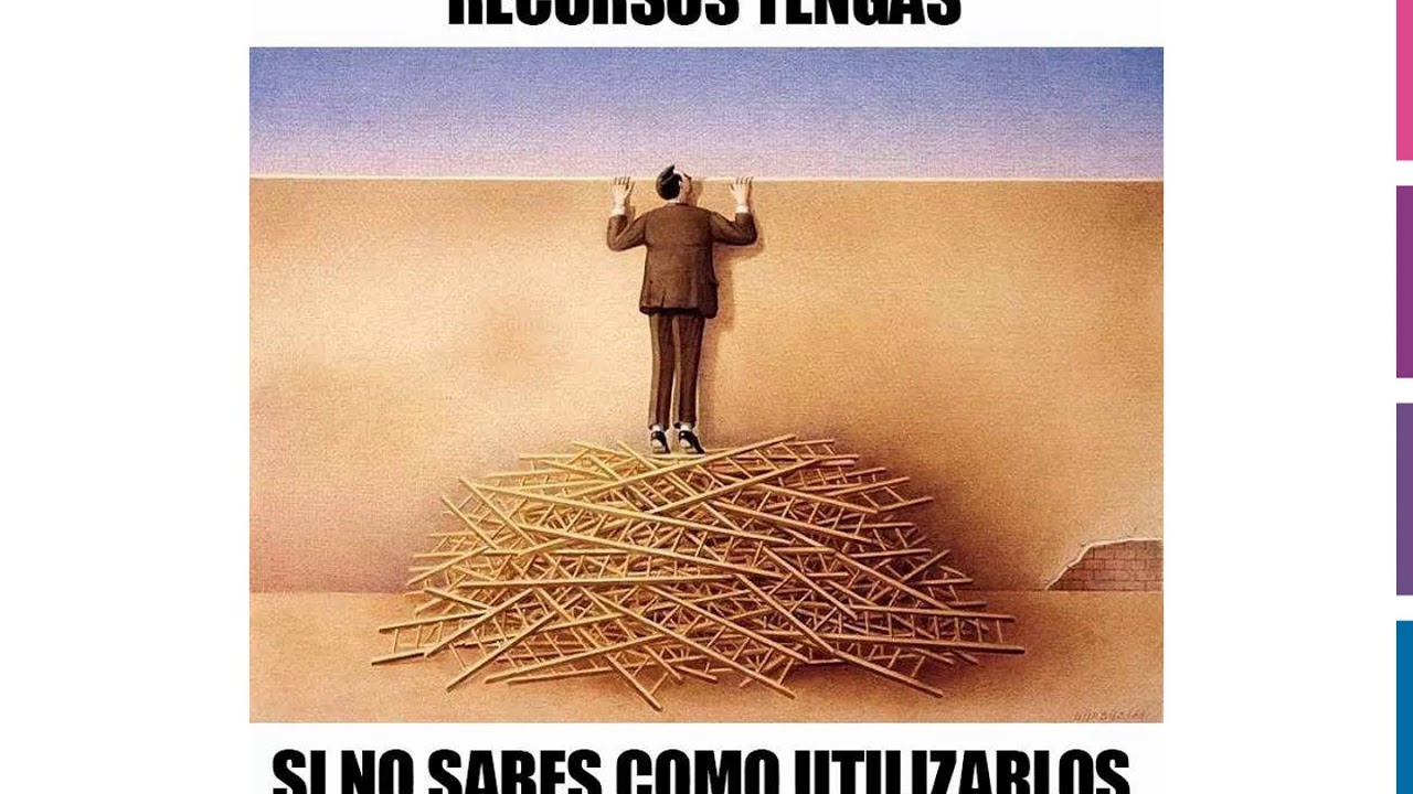 Parte 01 Habilidades informacionales y búsqueda en bases de datos