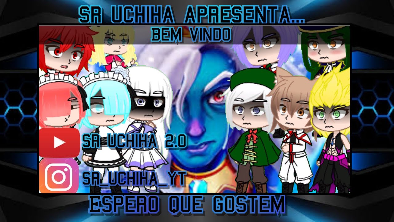 |A magia não me faz feliz| Rê:Zero reagindo [mistério]