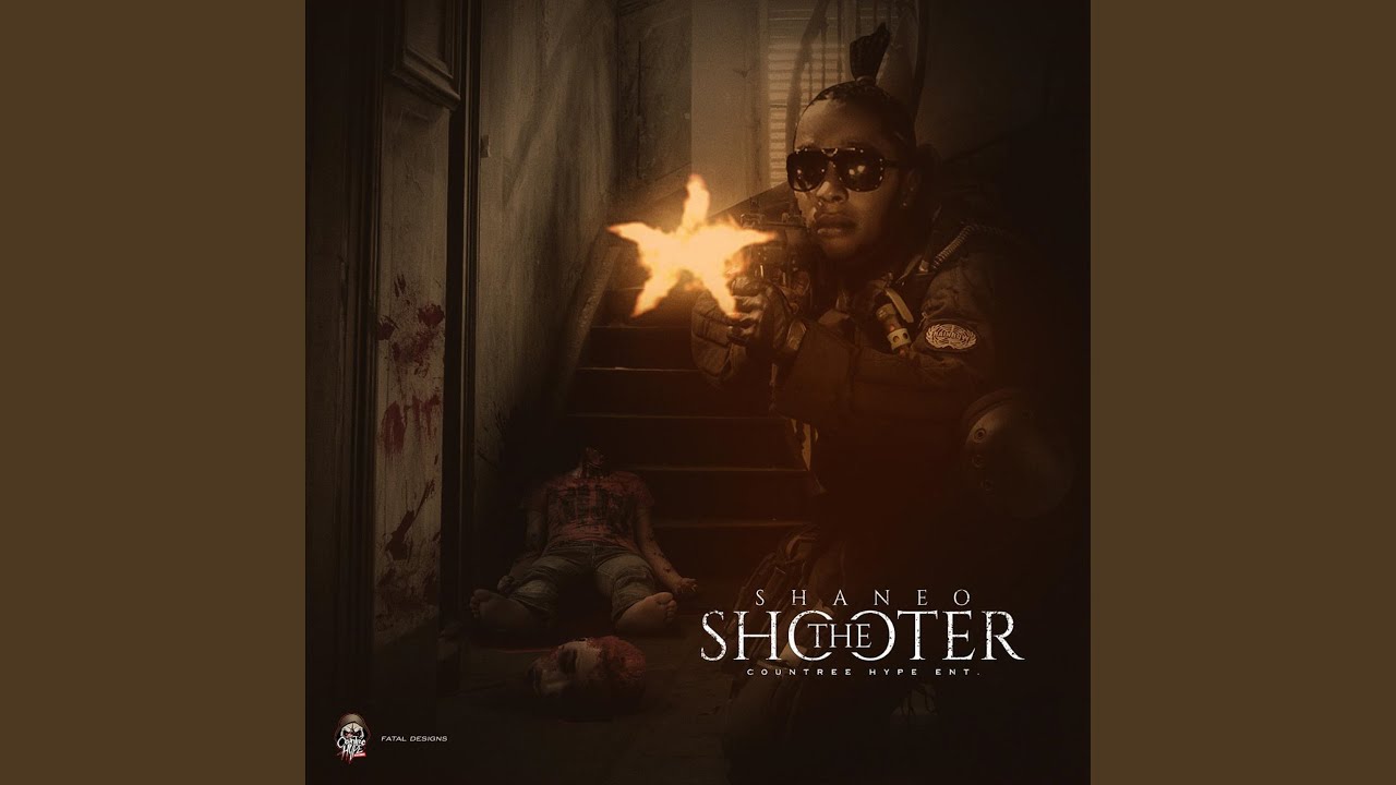 Shooter