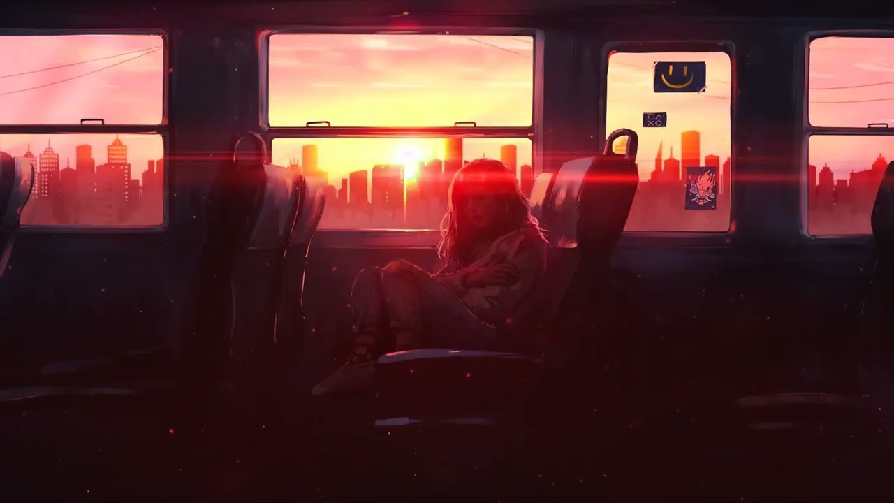 Hlopet-Echoes in my head