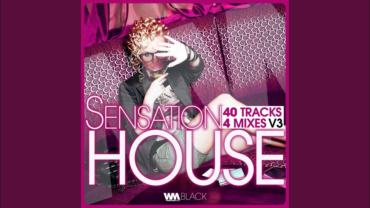 Together Get On Down (Francesco Diaz & Young Rebels Remix)