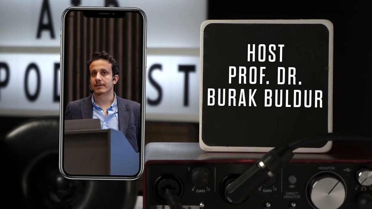 CPD TALKS
