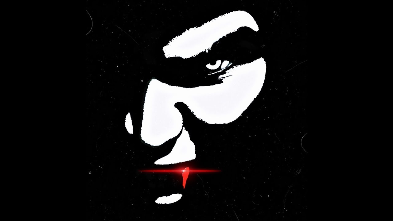 (FREE) Dark Boom Bap Type Beat - 