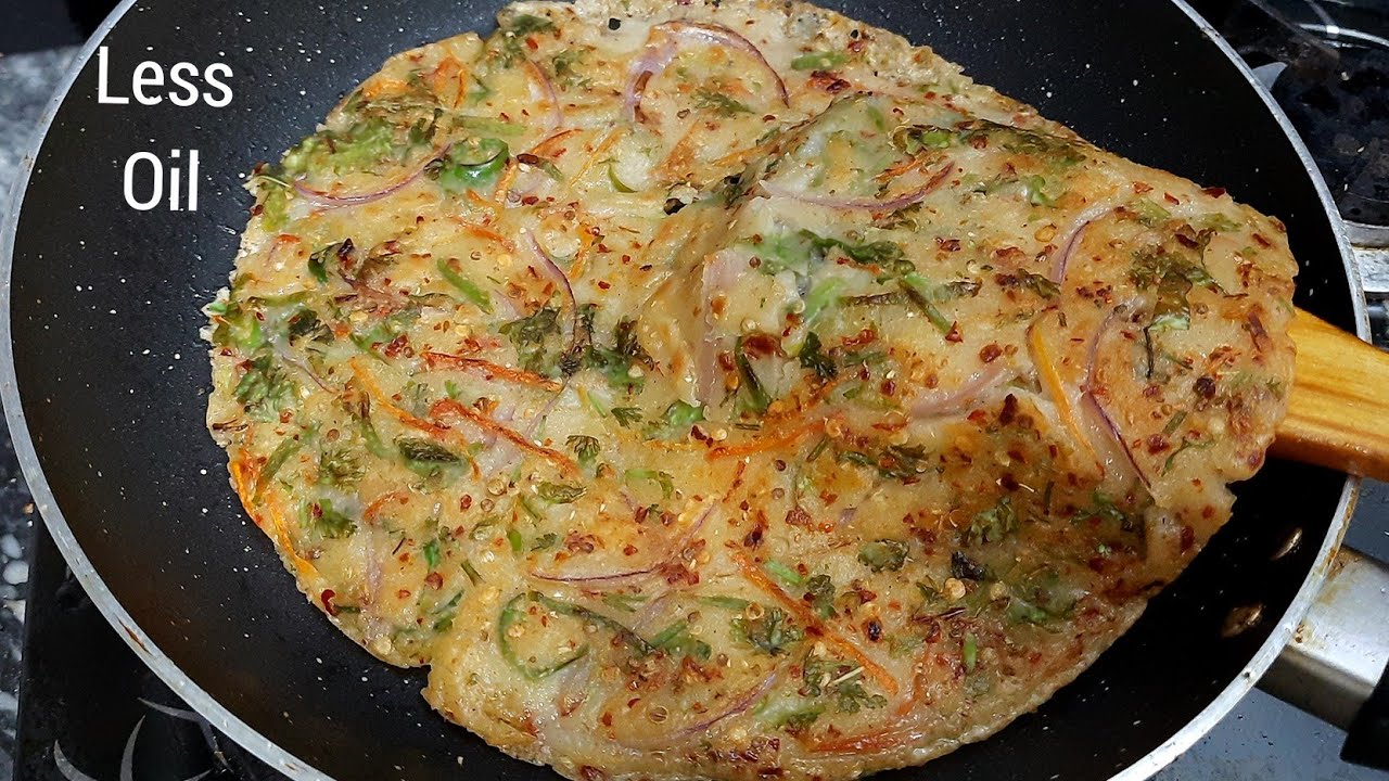 15 Minutes Instant Dinner Recipe|Dinner recipes|Dinner recipes indian vegetarian|Veg Dinner recipes