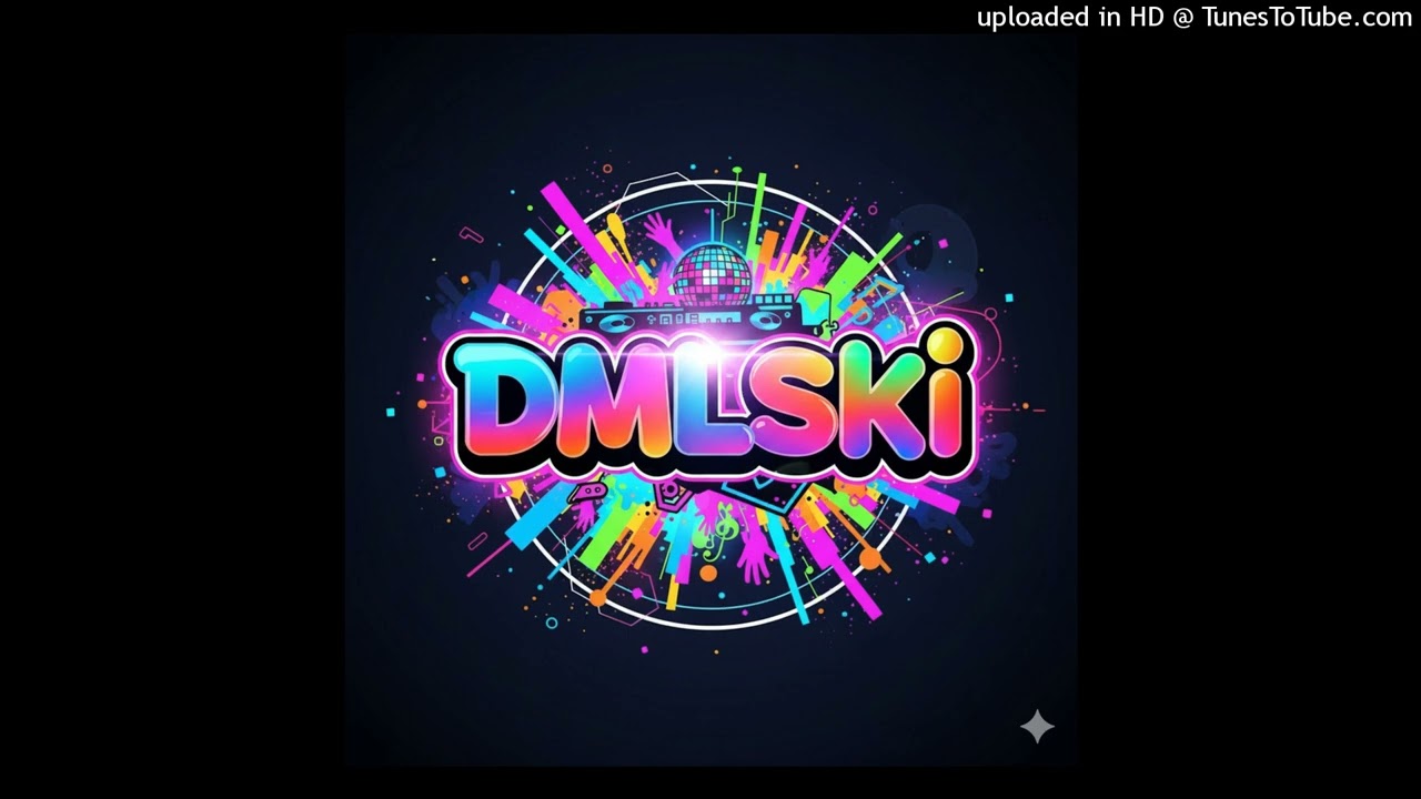 ATC - Around The World (DMLski bootleg)