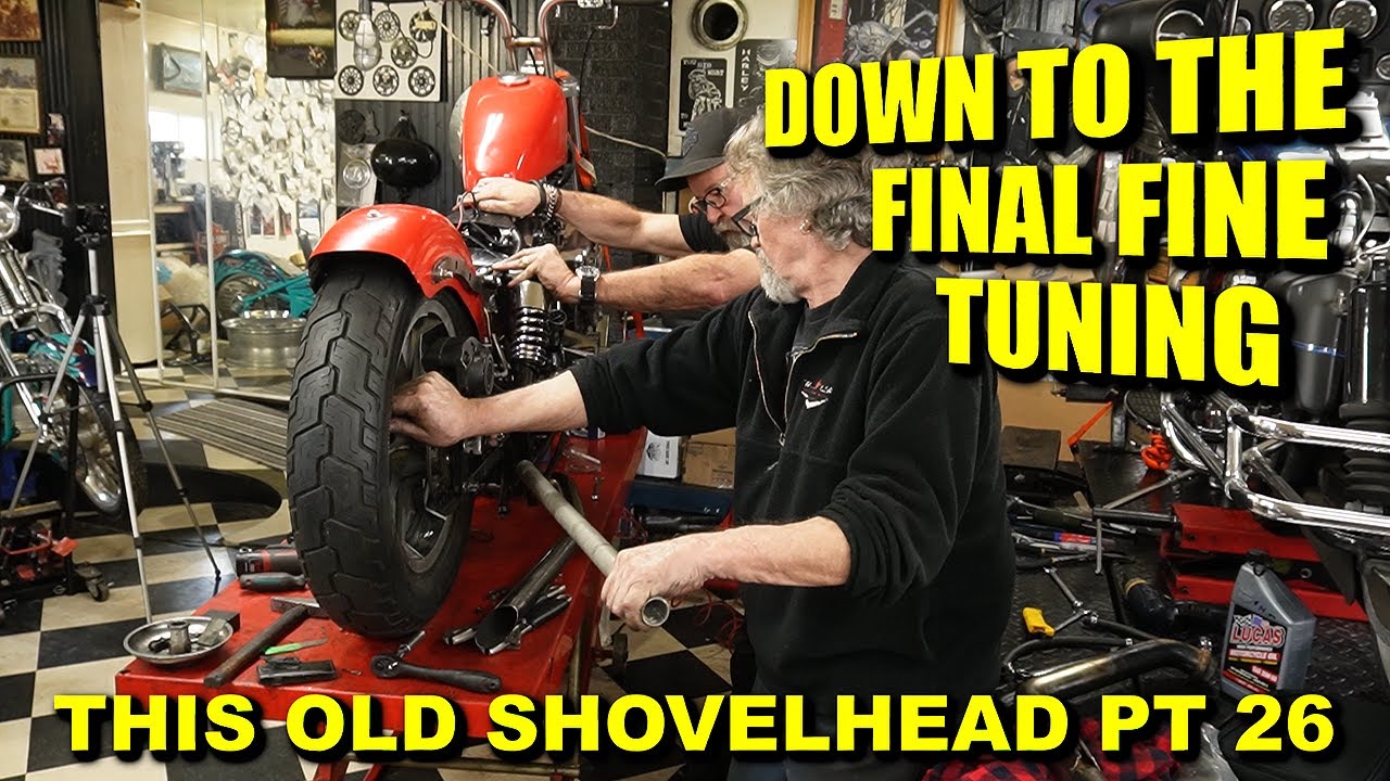 5 STUD CLUTCH HUB / BIG FIX ROLLERS / RAM JET RETAINER INSTALL/ DOWN TO THE FINAL PIECES