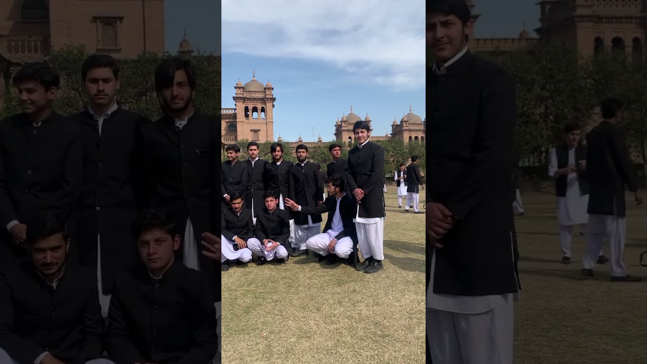 Annual photography Islamia college peshawar, Osmania hostel 🖤🖤