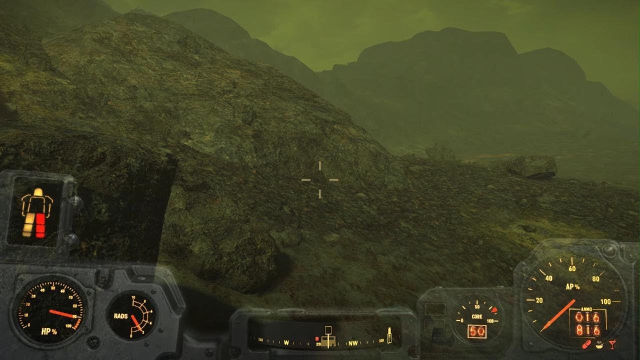Fallout 4 Gameplay episode 18