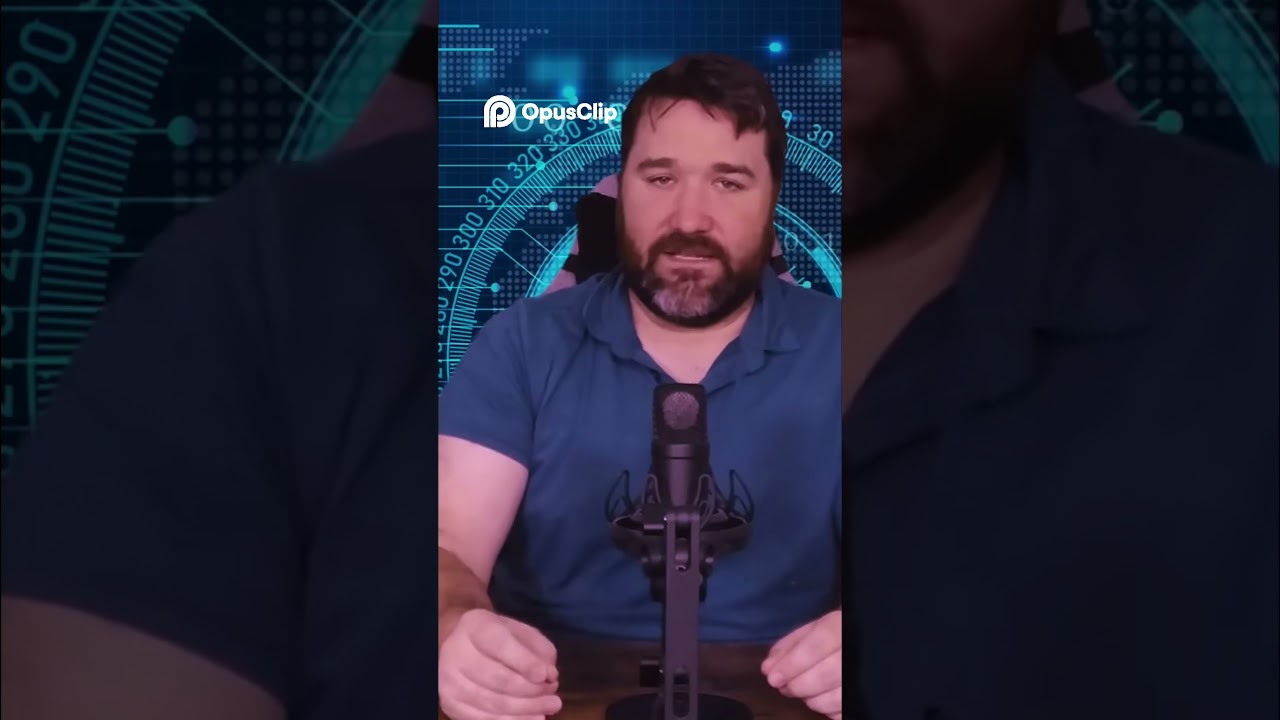 Trump's Secret Strike  Iran's Nuclear Program Rebuilt!