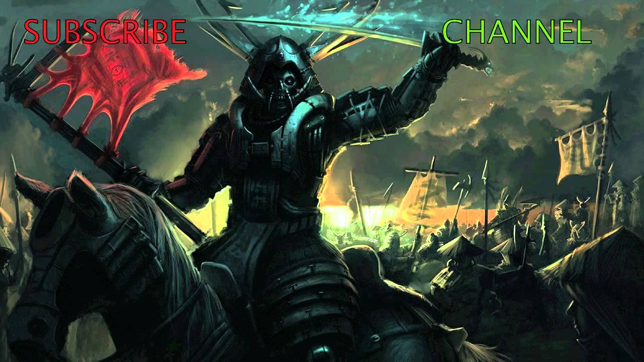 another1 - Downtown Bass {DUBSTEP}