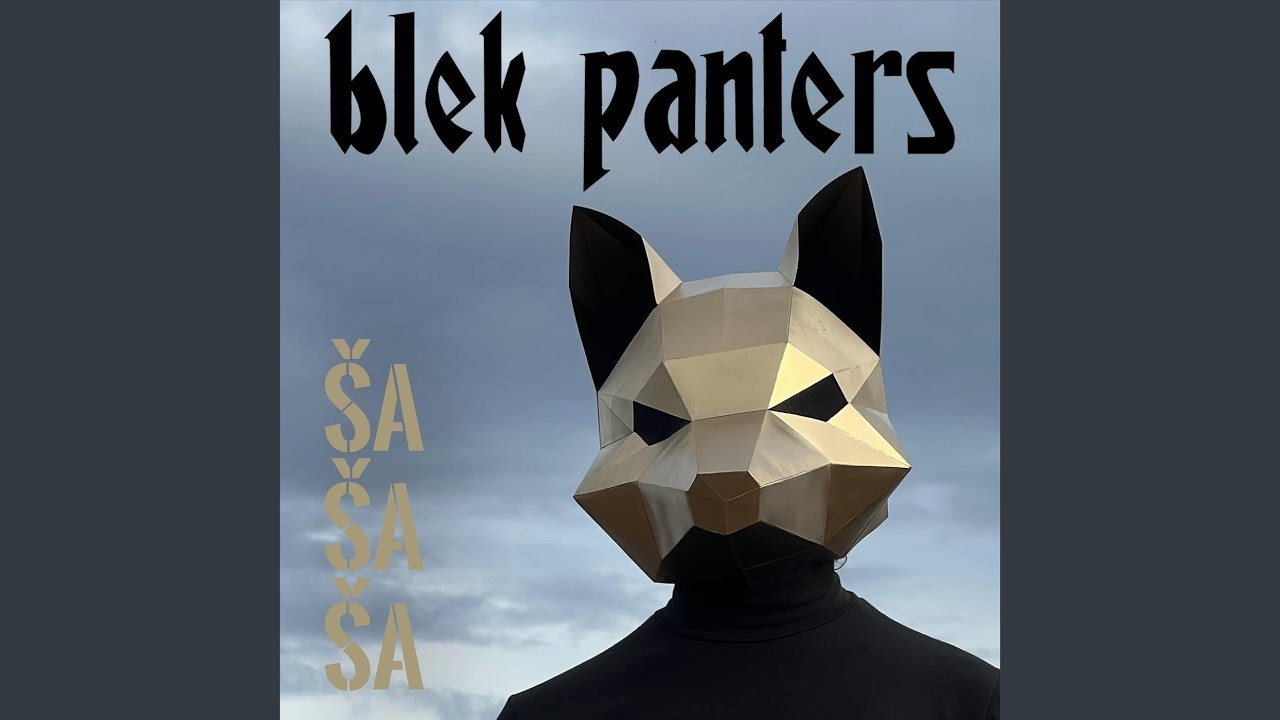 Ša Ša Ša