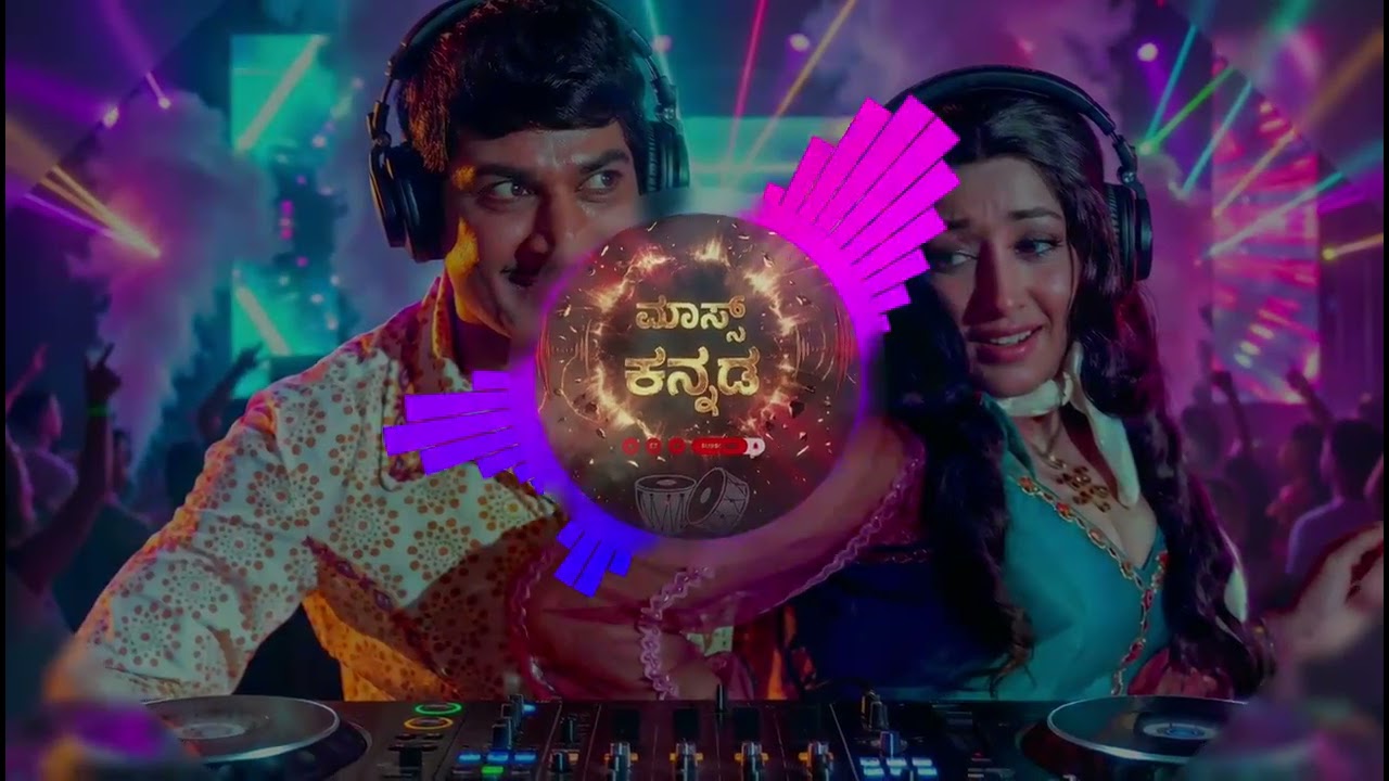 Bahaddur Gandu: Muttinanta Maatondu (DJ Remix) - Full Josh Dance & Philosophy Mix 🎵✨
