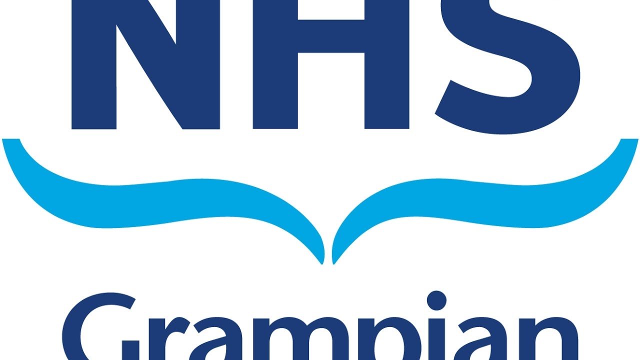 Royal Aberdeen Children's Hospital Homecare Team