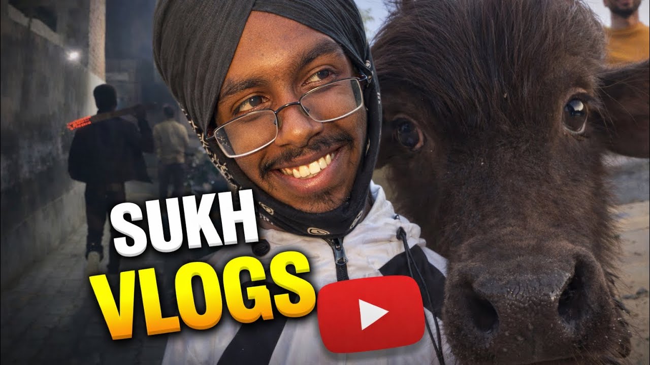 Kalu baneya sareya papa 😂😂 || hass hass hojo ge pagal | #funny #comedy #vlog #blogger #viralvideo 