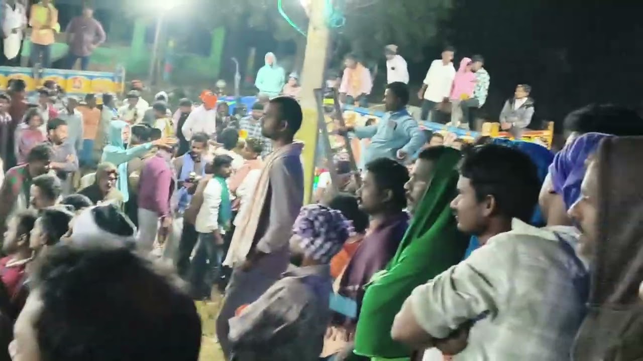 ఉద్దండపురం  లో suvarataలు  😍♥️😍♥️❤️😍