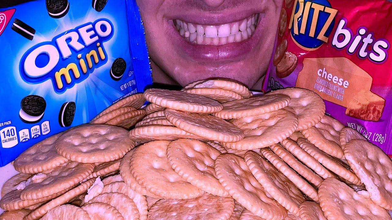 🍤 special flavor  🍤