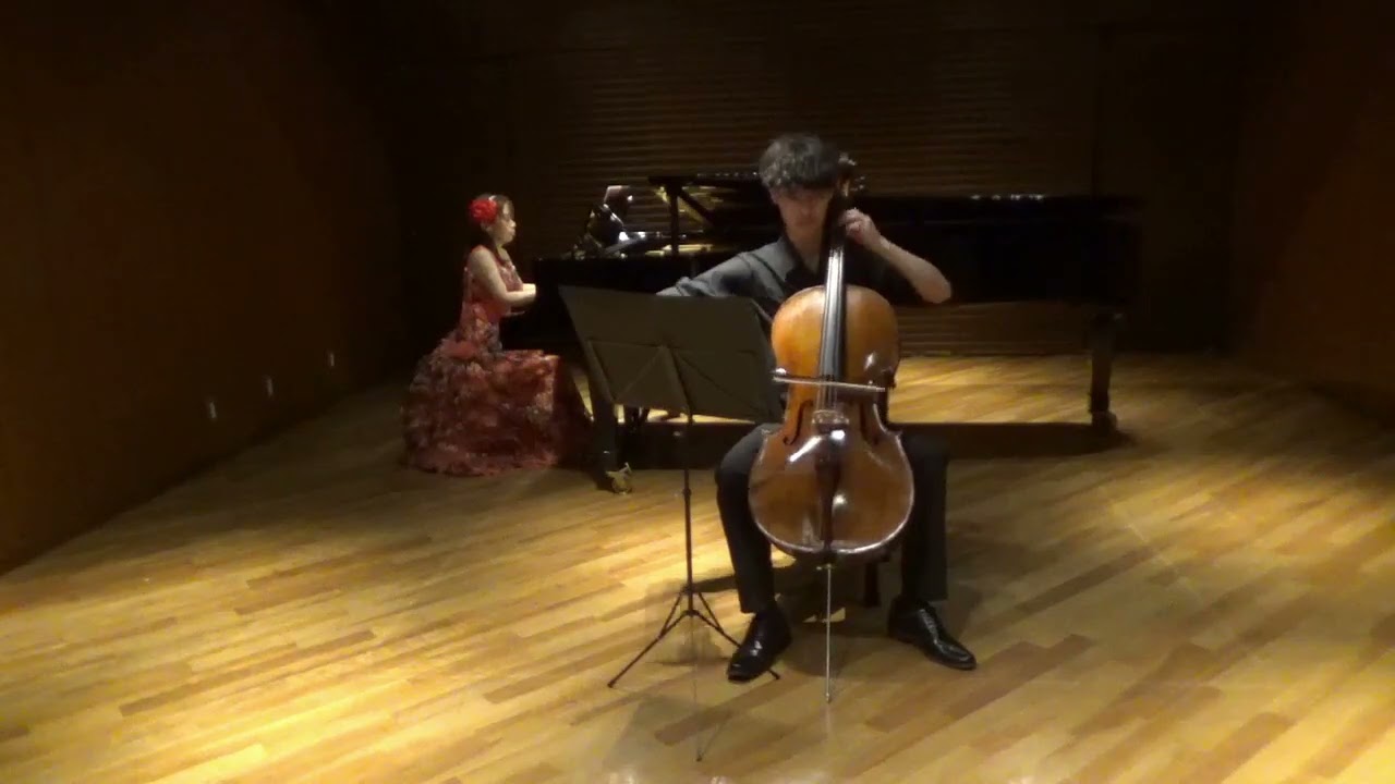 スメタナ「モルダウ」 / B. SMETANA &ldquo;MOLDAU&rdquo;