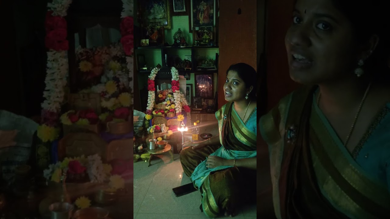 Jambhupathe | yamunakalyani | muthuswamy deekshithar #dkjayaraman #jambukeshwarar #shivaratri 