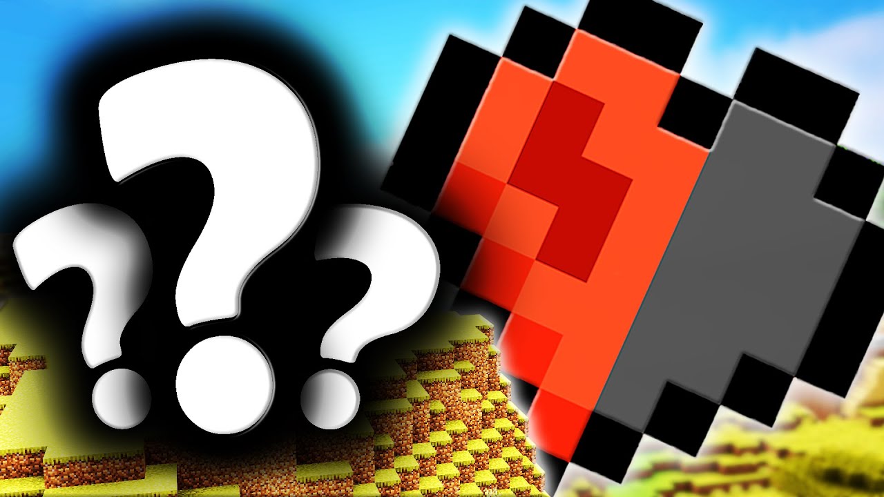 KÉSZÜLJÜNK VALAMI NAGYRA! MINECRAFT MESTERFOKON 16.