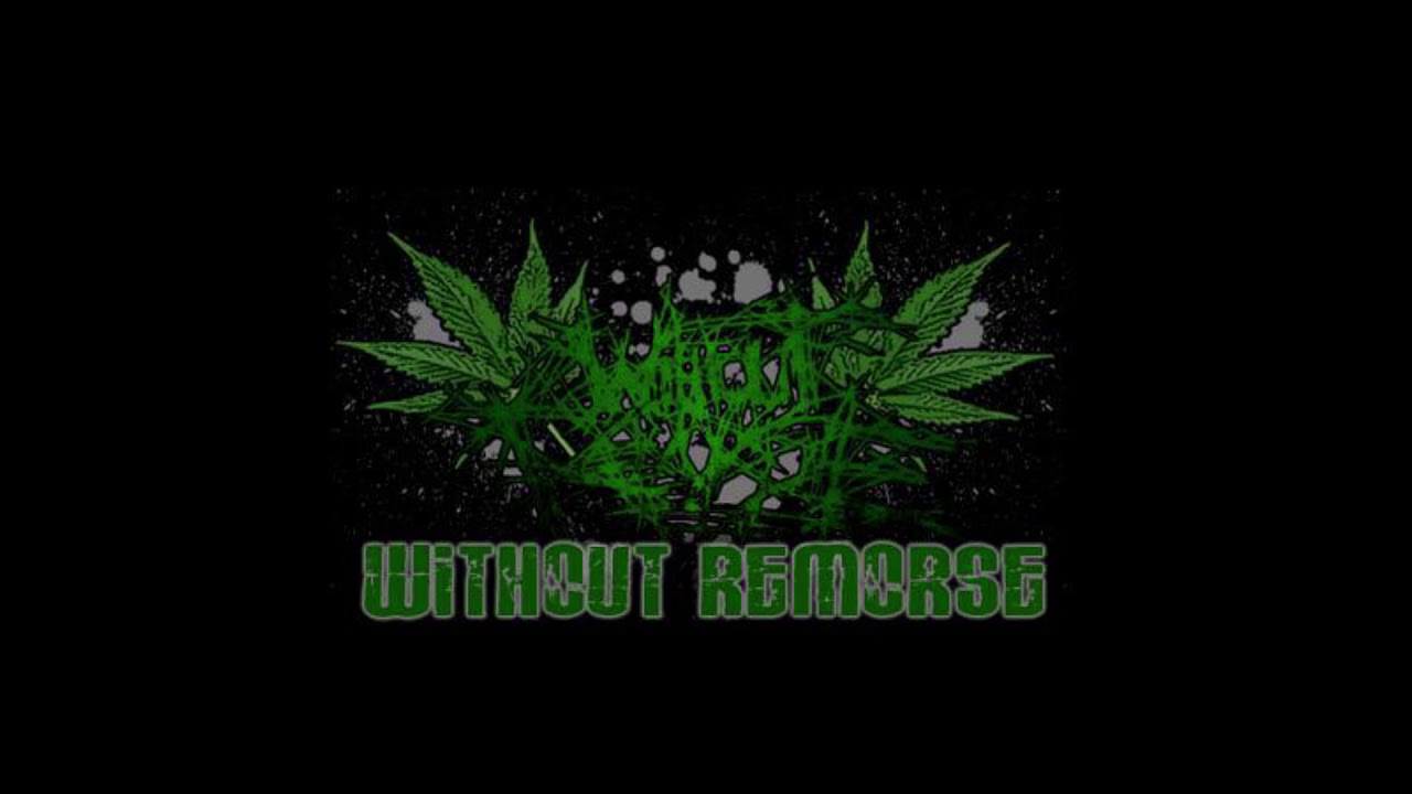 Without Remorse - demo