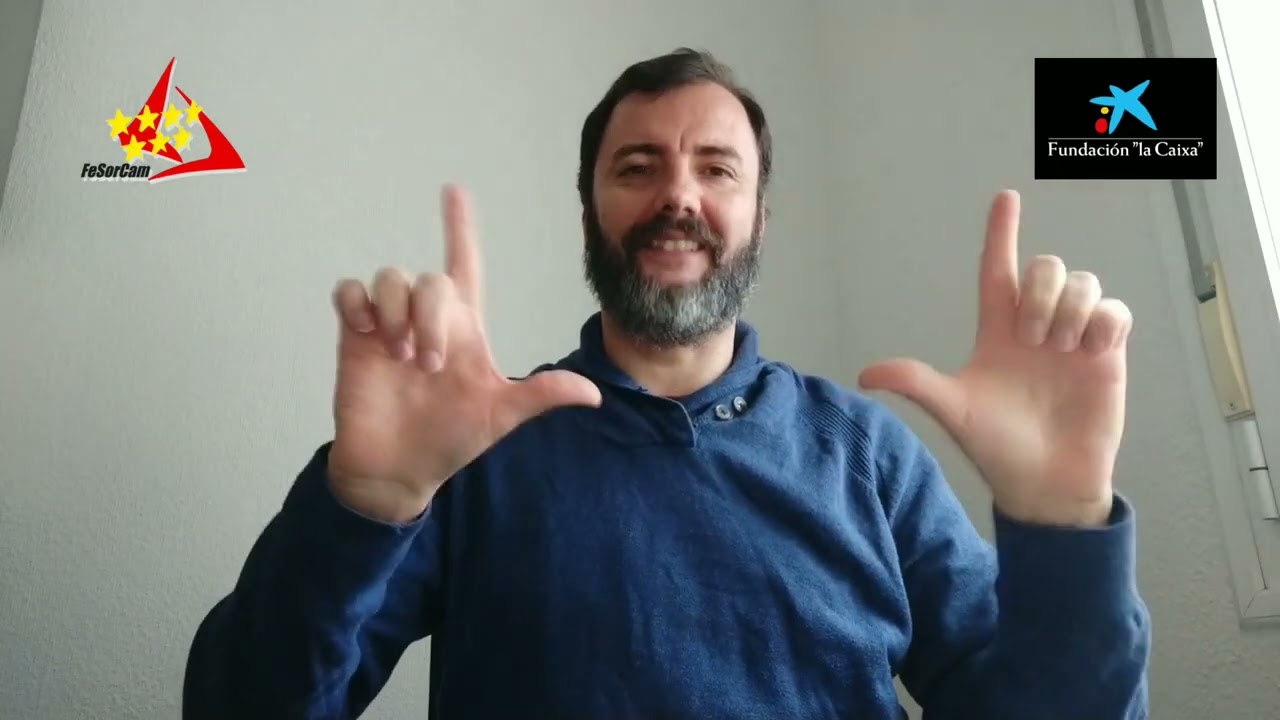 2 de noviembre de 2022