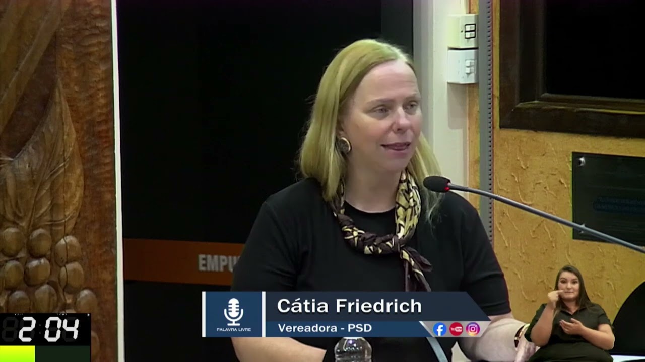 06ª SO   26 FEV 26   PL04   Catia Friedrich