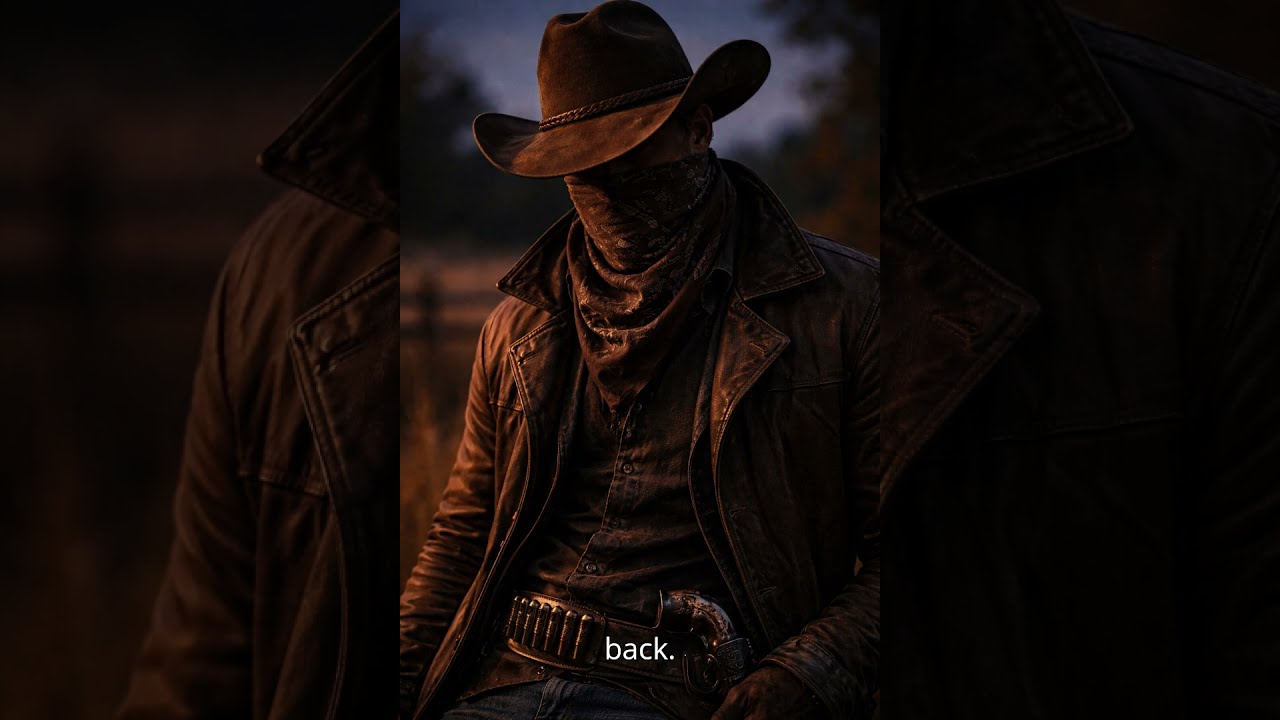 monky man outlaw