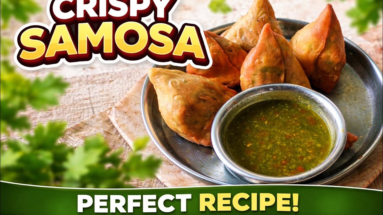 Homemade market style samosa 😀💫🤟#cooking#youtubevlog#viralvide