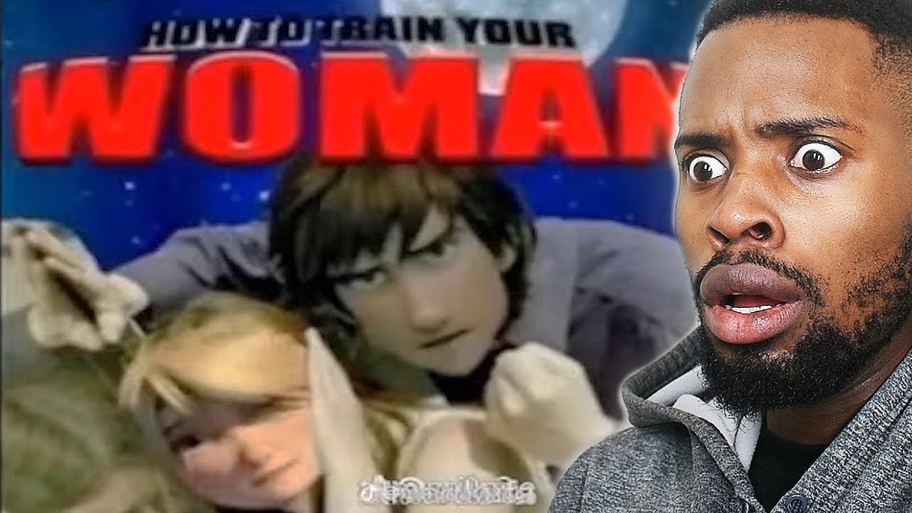 MEMES for TOP Gs