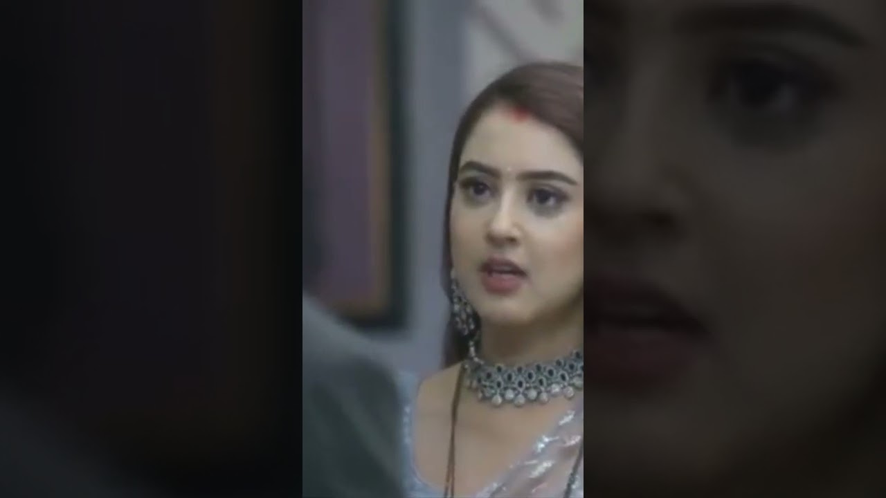 Mayura and Omkar,, Pinjra khubsurti ka