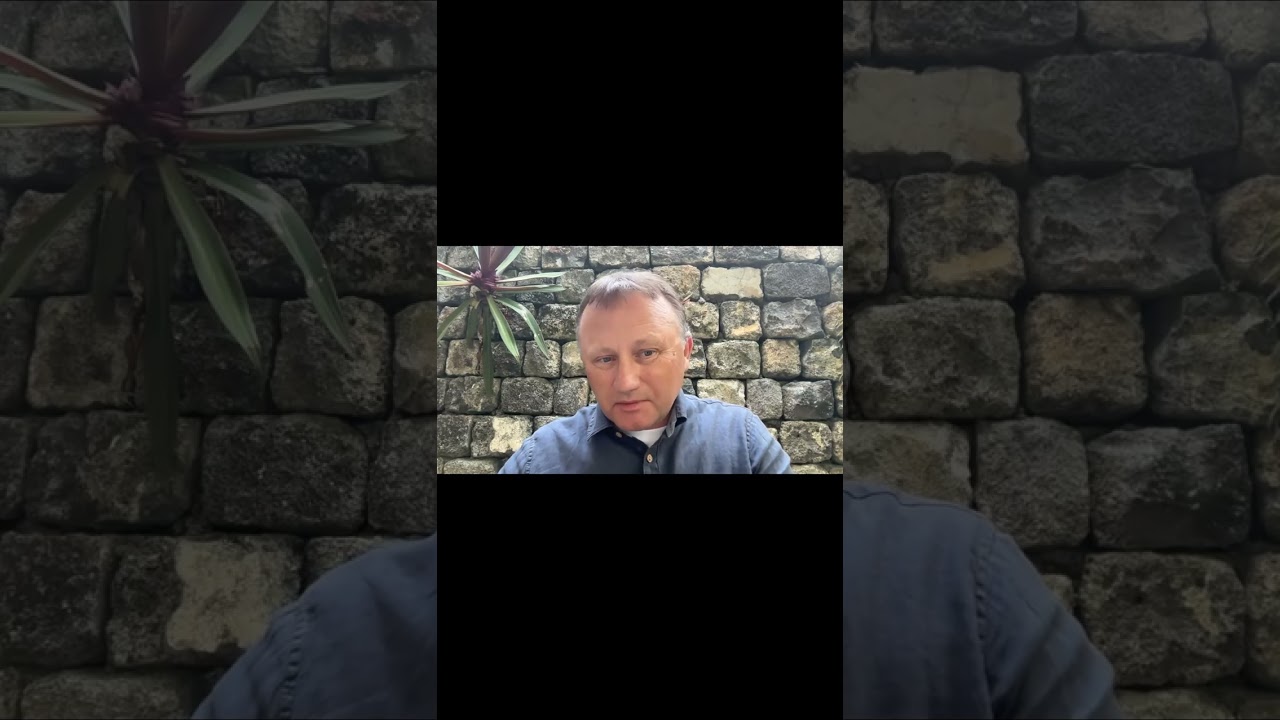 Marek Budzisz - Słowa prezydenta Nawrockiego o broni jądrowej