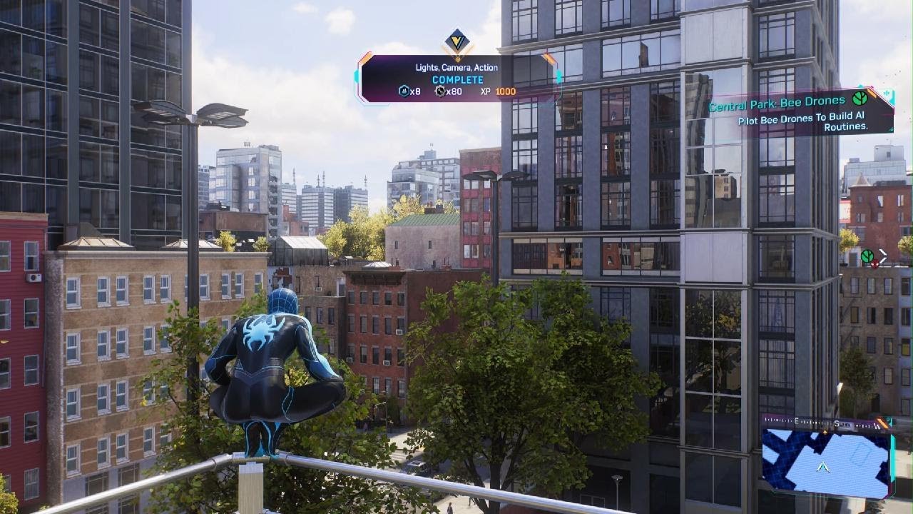 Marvel's Spider-Man 2_20260109202109
