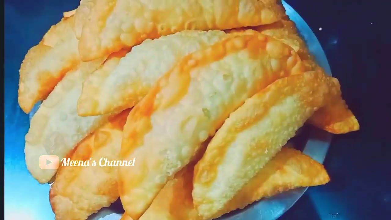 Uttara karnataka sweet recipes | #madali #karchikayi #suruliholige #godihuggi #sweetrecipeeasyathome