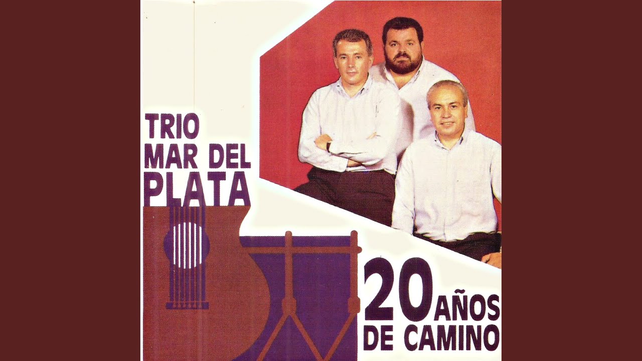 Jesucristo ¿Qué Tienes Que Ver Conmigo?