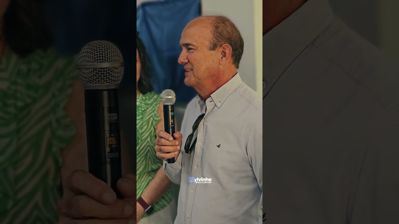 Inaugurações na EEL - USP - 2026