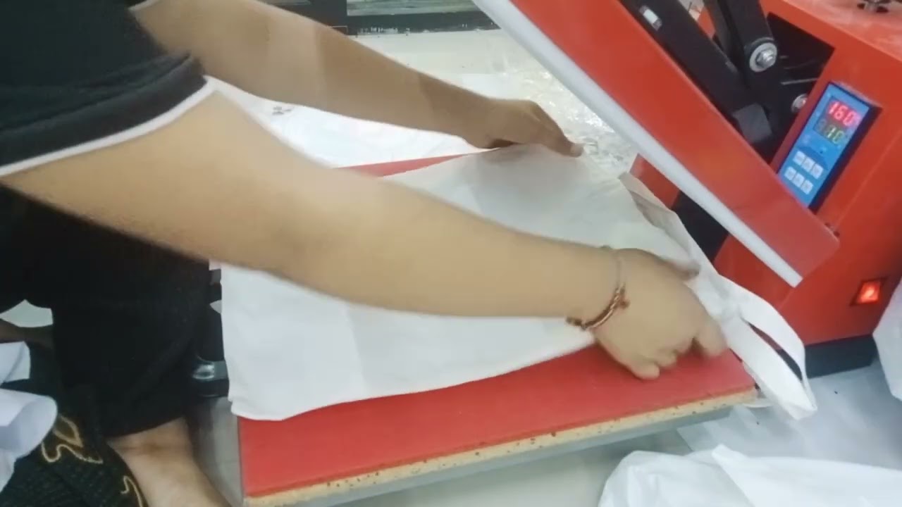 PRESS DTF KE BELACU