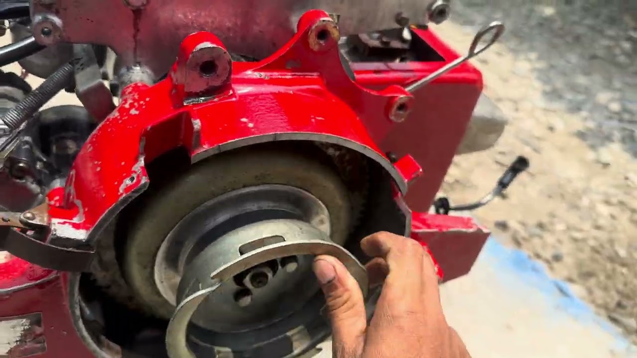 Hàng bãi nhật máy cứ hoả v50 đầu máy máy bom nươc honda lh 0363655784