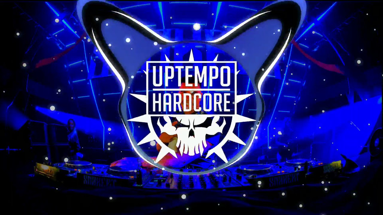 TukkerTempo - Snakepit Tool (Uptempo)