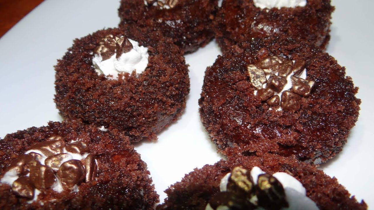 من وصفاتي المفضلة للكيك 😍🍩وصفة 7 ملاعق الرائعة^^يجب عليكم تجربتها😃