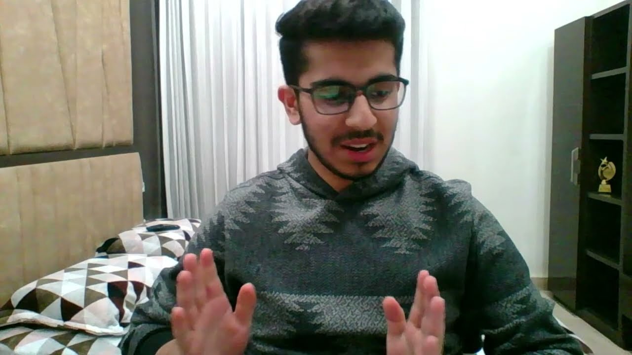 21 Days SST Challenge 🔥 | Day- 3 | Full SST Syllabus Revision | Class 10 Board | Kartavya Kathpal