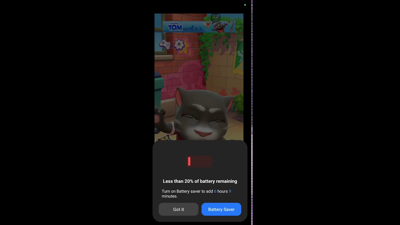Tom game funny fun #