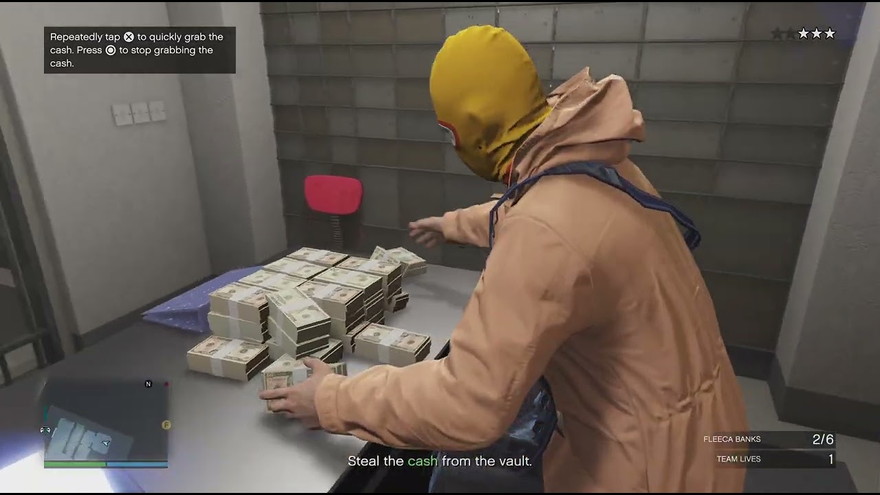 Grand Theft Auto V_20260212221344