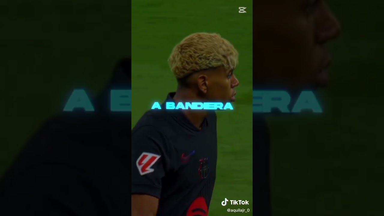 Siamo la cantera